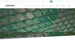 Desktop Screenshot of flexicontent.org